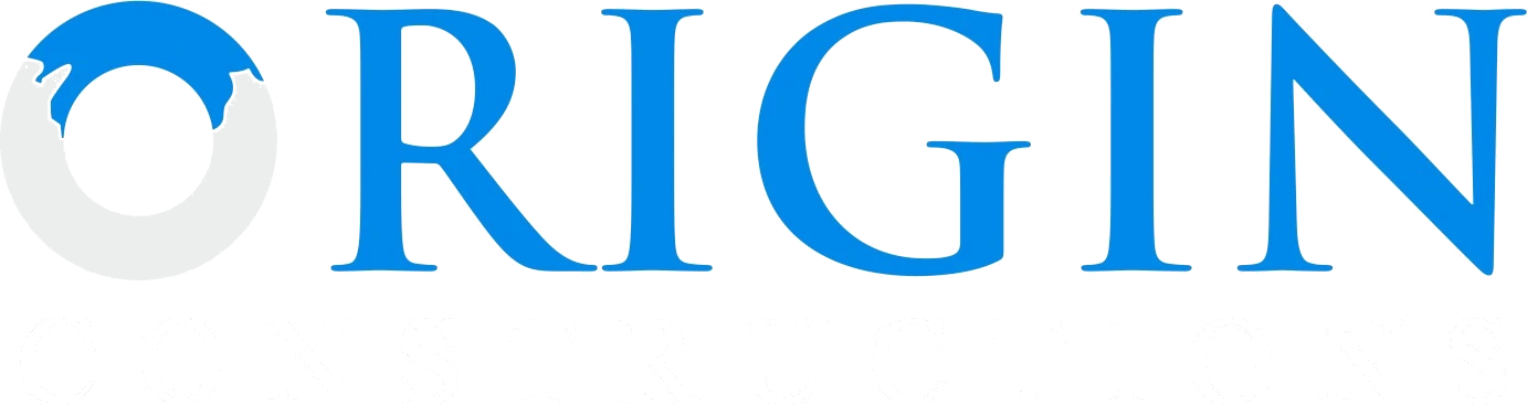 Origin Construction — construction and interior design company in Hyderabad, Telangana